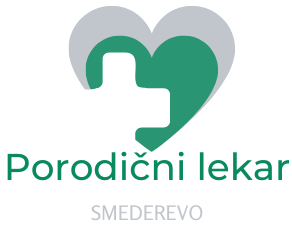 Porodicni lekar Smederevo